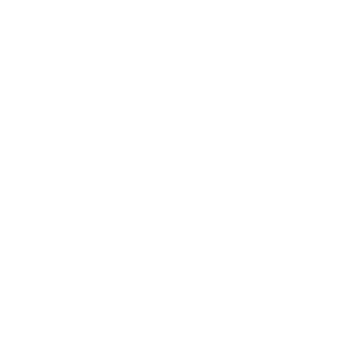 10/23-25伦敦:MCM漫画伦敦