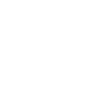 10/21-23中国:微博