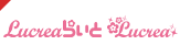 Lucrea lite
