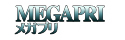 MEGAPRI